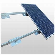 PERC Solar LED Street Light High Power OEM ODM Solar Induction Street Lamp