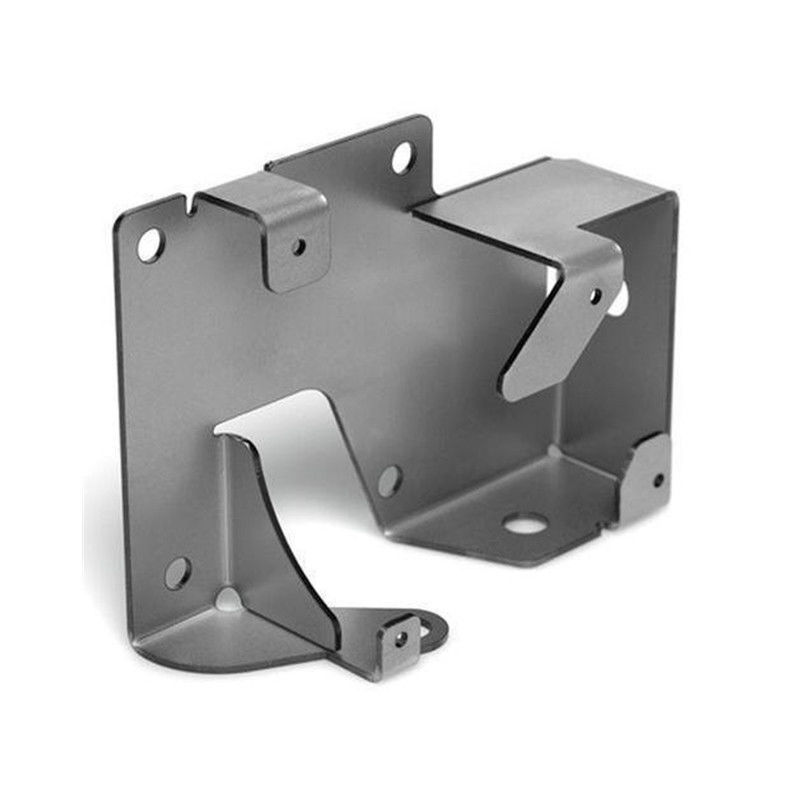 Sheet Metal Fabrication Sheet Metal Laser Cutting Sheet Metal Service Bending