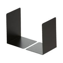 Frame Structure Stainless Steel Screen Partition Room Dividers for Indoor Decoration