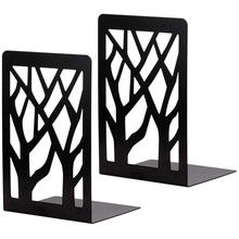 High Durability Decorative Metal Panels with Conformation Frame Structure